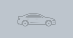 Audi A4 Avant quattro (S-Line)